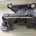 aluminum die casting mold for moto engine case